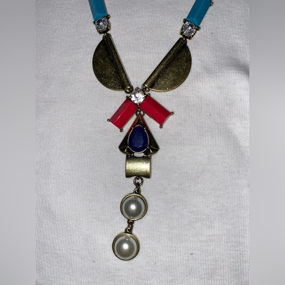 Premier Set - Picture 2 of 3